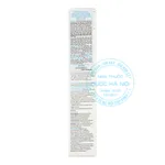 La Roche - Posay Effaclar Duo(+)