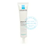 La Roche - Posay Effaclar Duo(+)