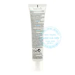 La Roche - Posay Effaclar Duo(+)