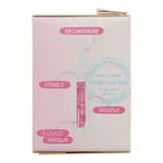 Nước muối sinh lý Physiodose