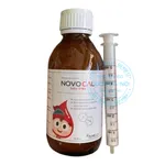 Novocal baby drops