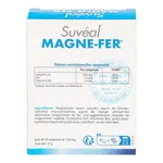 Suvéal Magne-Fer