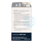 Viên uống Vương Niệu Đan