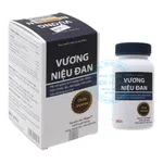 Viên uống Vương Niệu Đan