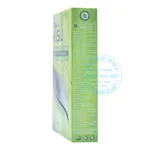 Viên Uống Giảm Cân Kisu