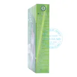 Viên Uống Giảm Cân Kisu
