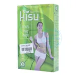 Viên Uống Giảm Cân Kisu