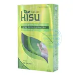 Viên Uống Giảm Cân Kisu