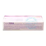 Gold DHA
