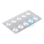 Thuốc Dalekine 500mg
