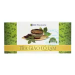 Trà Giảo Cổ Lam Eco Pharmalife