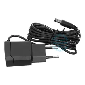 Sạc máy huyết áp bwell không thể thiếu cho những ai thường xuyên sử dụng máy đo huyết áp