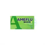 Thuốc Ameflu Day Time