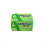Thuốc Ameflu Day Time