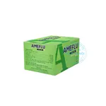 Thuốc Ameflu Day Time