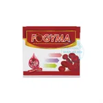 Thuốc sắt Fogyma