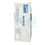 Kim bướm 23G Hamico