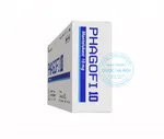 Thuốc Phagofi 10mg