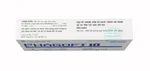 Thuốc Phagofi 10mg