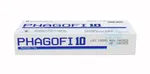 Thuốc Phagofi 10mg