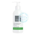 Sữa rửa mặt Ziaja Med Anti-imperfections