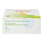 Thuốc Fascapin-10