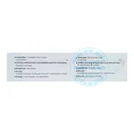Thuốc Catefat