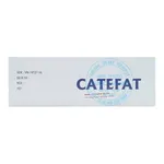 Thuốc Catefat