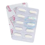 Thuốc Uspasmyl USP