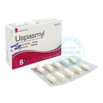 Thuốc Uspasmyl USP