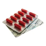 Thuốc Agifamcin 300