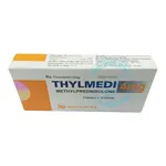 Thuốc Thylmedi 4mg