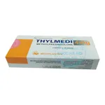 Thuốc Thylmedi 4mg