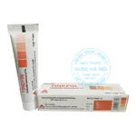 Kem Tinefin Cream