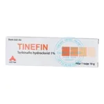 Kem Tinefin Cream