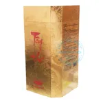 VIÊN UỐNG TÂY THI SAO THÁI DƯƠNG HỘP 30 GÓI Tăng