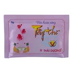 VIÊN UỐNG TÂY THI SAO THÁI DƯƠNG HỘP 30 GÓI Tăng