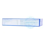 Giải Độc Gan Tuệ Linh Plus