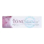 Tố Nữ Nhất Nhất