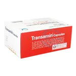 thuốc Transamin 250mg
