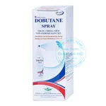 Thuốc xịt Dobutane Spray