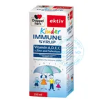 Siro Kinder Immune