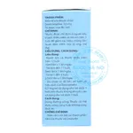Thuốc Desloratadine 50ml