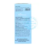 Thuốc Desloratadine 50ml