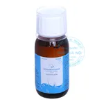 Thuốc Desloratadine 50ml