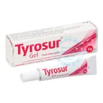 Thuốc Tyrosur Gel 5g