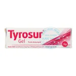 Thuốc Tyrosur Gel 5g