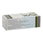 Thuốc Zyx 5mg