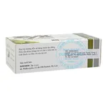 Thuốc Zyx 5mg