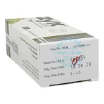 Thuốc Zyx 5mg